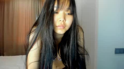 Saya online show from June 1, 2026, 4:25 am