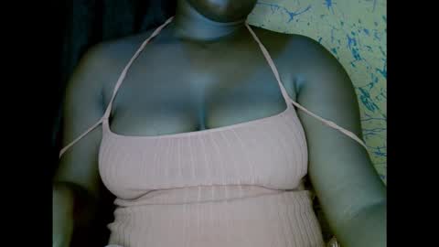 sayhaynastyx online show from December 18, 2025, 6:58 pm