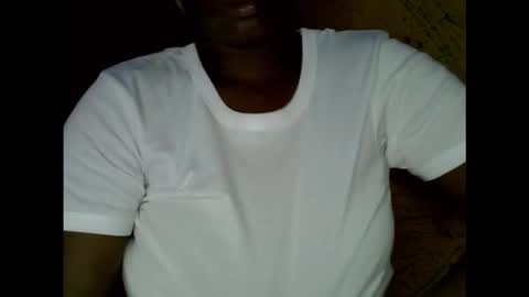 sayhaynastyx online show from December 19, 2025, 8:32 am