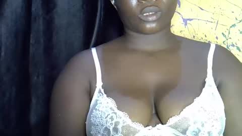 sayhaynastyx online show from December 23, 2025, 12:08 am