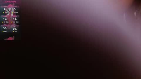 saykimmy online show from April 11, 2026, 3:11 am