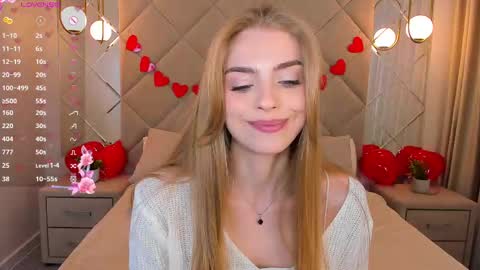 Snapshot of sayl0r_moon chatting on February 24, 2025, 12:09 am Kira GMT 7 Mon Thu-Sun 0800am-0200pm online show from February 24, 2025, 12:09 am