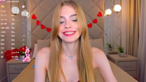 Snapshot of sayl0r_moon chatting on March 1, 2025, 11:47 pm Kira GMT 7 Mon Thu-Sun 0800am-0200pm online show from March 1, 2025, 11:47 pm