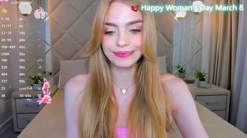 Snapshot of sayl0r_moon chatting on March 6, 2025, 12:21 am Kira GMT 7 Mon Thu-Sun 0800am-0200pm online show from March 6, 2025, 12:21 am