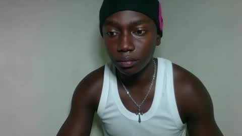 saylich online show from March 7, 2026, 4:20 am