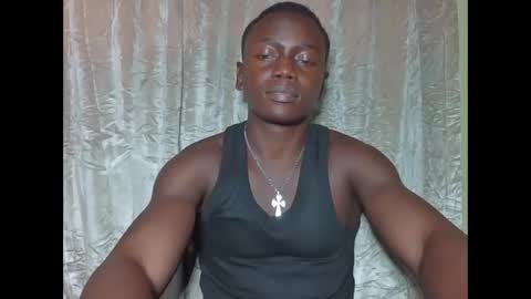 saylich online show from May 16, 2026, 9:17 am