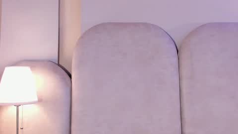 Say Lilith   Monday to Saturday 700am to 140pm Colombian time  online show from December 26, 2024, 6:33 pm