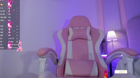 Say Lilith   Monday to Saturday 700am to 140pm Colombian time  online show from January 9, 2025, 12:41 pm