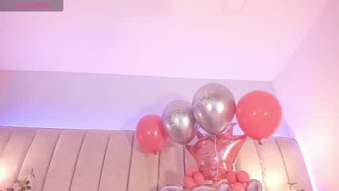 Say Lilith   Monday to Saturday 700am to 140pm Colombian time  online show from February 22, 2025, 4:40 pm