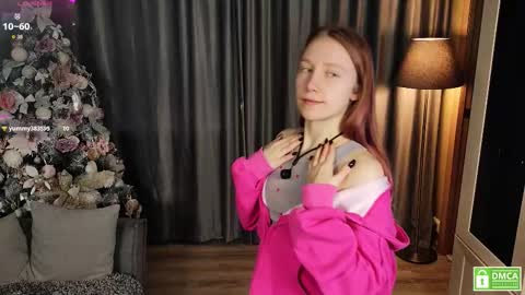 Ellis 3 online show from February 27, 2026, 1:33 pm