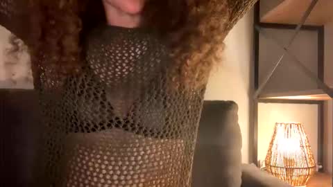 saymym online show from April 30, 2026, 6:25 pm