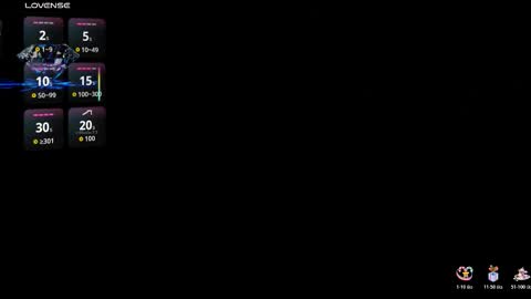 sayo_mao18 online show from February 24, 2026, 1:47 am