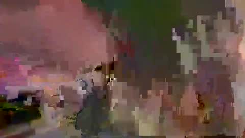 Good Girls Say Please...and Thank You online show from February 18, 2026, 3:19 pm