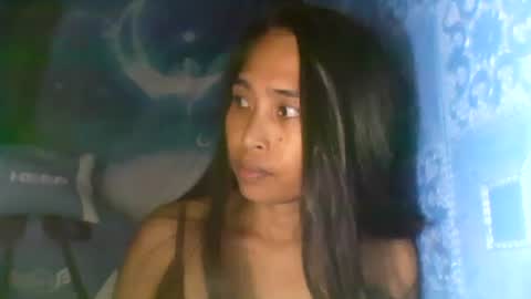 sazzy_lady online show from June 1, 2026, 7:21 am