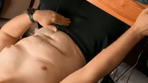 Steve online show from February 27, 2026, 2:28 pm