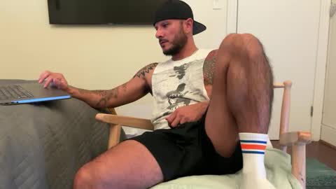 sbm84 online show from February 16, 2026, 3:46 am