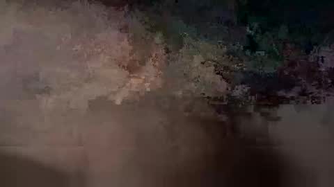 sbmike64043781867 online show from October 20, 2025, 6:36 am