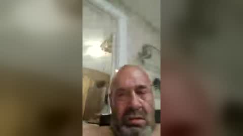 sbmike64043781867 online show from June 29, 2026, 7:47 pm
