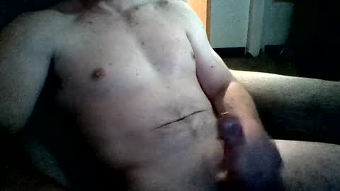 Snapshot of sbob1283 chatting on June 12, 2026, 4:11 am Rob online show from June 12, 2026, 4:11 am