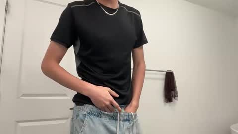 sbouchikh03 online show from December 23, 2025, 4:54 am