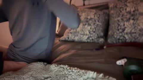 sbs8877 online show from November 18, 2025, 5:23 am