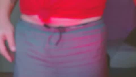 Snapshot of sbutter chatting on January 27, 2025, 5:26 pm sbutter online show from January 27, 2025, 5:26 pm