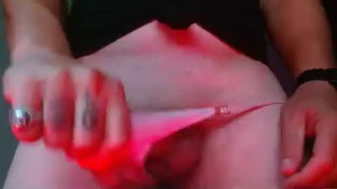 Snapshot of sbutter chatting on September 15, 2025, 8:31 pm sbutter online show from September 15, 2025, 8:31 pm