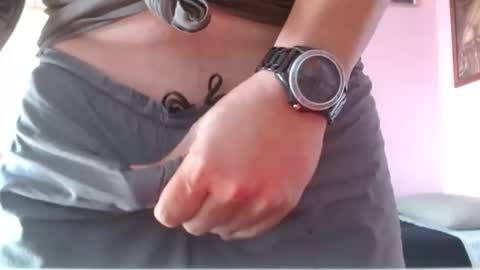 Snapshot of sbutter chatting on November 30, 2025, 9:13 am sbutter online show from November 30, 2025, 9:13 am