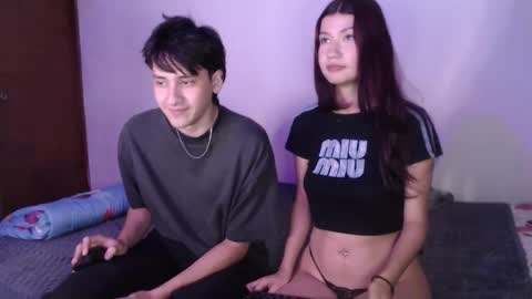 Sc andre online show from January 10, 2026, 8:10 pm