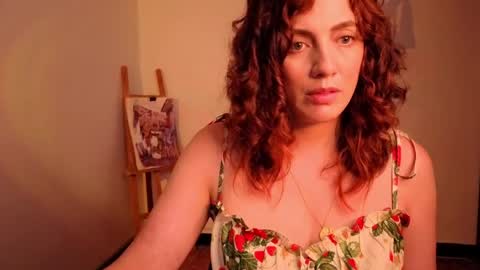 Snapshot of scalertt__steel_ chatting on May 25, 2026, 5:30 pm Venus online show from May 25, 2026, 5:30 pm