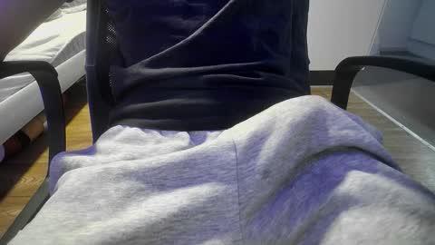 Snapshot of scandi_cock chatting on October 14, 2025, 8:20 pm scandi_cock online show from October 14, 2025, 8:20 pm