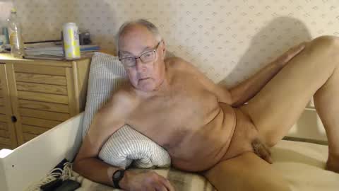 Scand online show from October 30, 2025, 5:24 pm