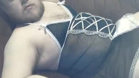 Snapshot of scaredcoast260 chatting on December 7, 2024, 11:29 am scaredcoast260 online show from December 7, 2024, 11:29 am