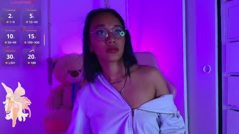 scarleett_ebony online show from May 12, 2026, 7:55 pm