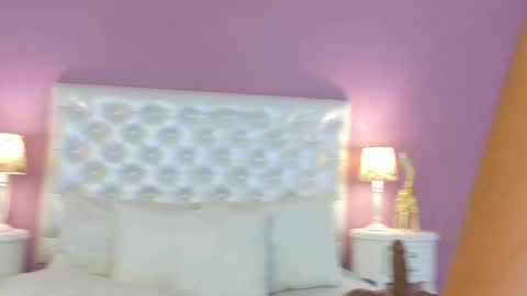 Snapshot of scarleett_fox_ chatting on February 2, 2026, 8:46 am Scartlett online show from February 2, 2026, 8:46 am