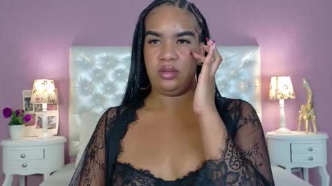 Snapshot of scarleett_fox_ chatting on March 16, 2026, 2:39 am Scartlett online show from March 16, 2026, 2:39 am