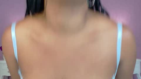 Snapshot of scarleett_fox_ chatting on March 20, 2026, 3:22 am Scartlett online show from March 20, 2026, 3:22 am