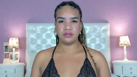 Snapshot of scarleett_fox_ chatting on May 7, 2026, 2:39 am Scartlett online show from May 7, 2026, 2:39 am
