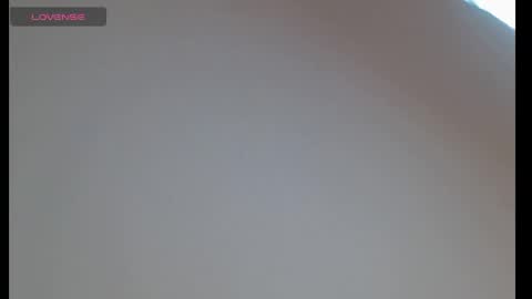 Snapshot of scarlet118082 chatting on May 19, 2026, 3:40 pm scarlet118082 online show from May 19, 2026, 3:40 pm