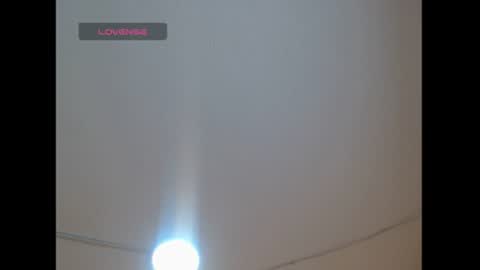 scarlet118082 online show from July 4, 2026, 2:23 pm