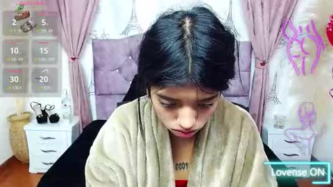 scarlet329665 online show from March 3, 2026, 12:11 pm