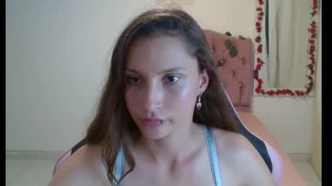 scarlet378580 online show from April 16, 2026, 4:41 pm