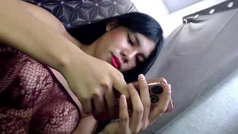 scarlet_111 online show from July 1, 2026, 11:15 pm