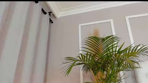 Snapshot of scarlet__hill chatting on February 28, 2025, 5:26 am scarlet hill online show from February 28, 2025, 5:26 am