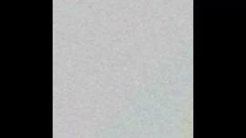 Snapshot of scarlet__perverted chatting on February 7, 2025, 9:26 am Explicit Content  online show from February 7, 2025, 9:26 am