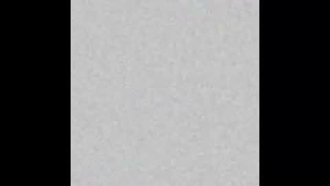 Snapshot of scarlet__perverted chatting on March 12, 2025, 7:46 am Explicit Content  online show from March 12, 2025, 7:46 am