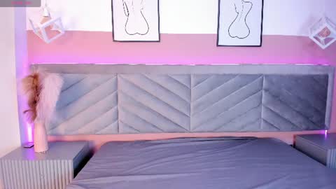 scarlet__rossi online show from June 17, 2026, 3:09 am