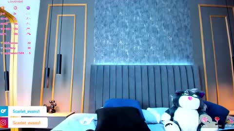 Maria online show from March 11, 2025, 12:22 am