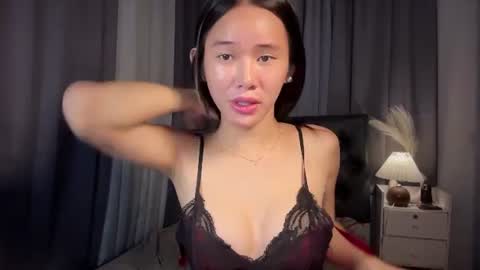 sweet scarlete online show from July 3, 2026, 10:27 pm