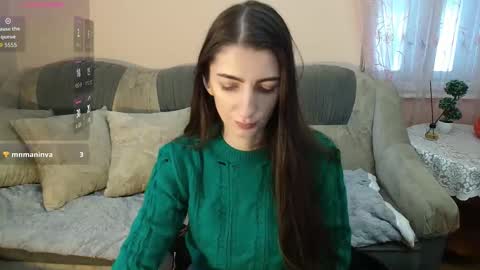 scarlet_johnson2 online show from January 15, 2026, 1:59 pm